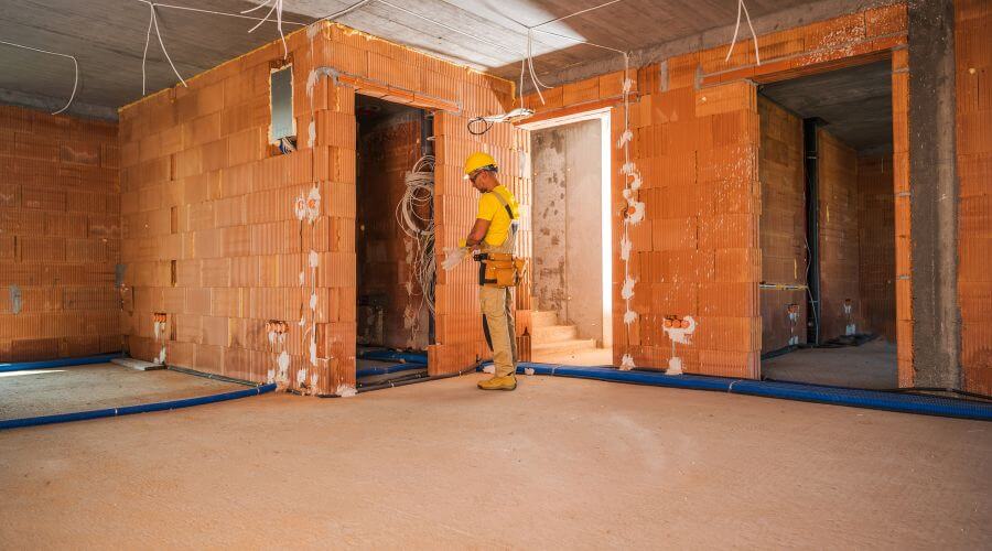 Expert top industrial roofings services in Bridgeville, DE